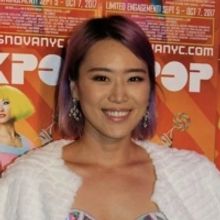 Songwriter Helen Park Signed by CAA and Kraft-Engel Management