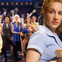 BWW Flashback: From the A.R.T. to Broadway- The Shows of Diane Paulus
