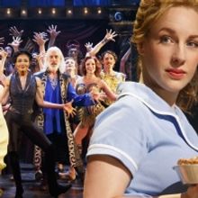 BWW Flashback: From the A.R.T. to Broadway- The Shows of Diane Paulus