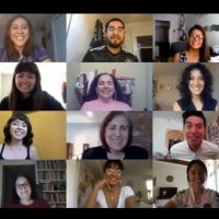 NALAC's Leadership Institute Moves Online For 2020