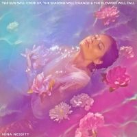 Nina Nesbitt Releases the Deluxe Edition of US Debut Album