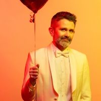 Bad Times Theatre to Premiere BOX 4901 by Brian Francis
