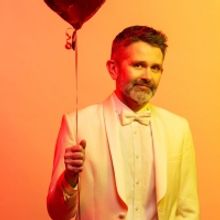 Bad Times Theatre to Premiere BOX 4901 by Brian Francis