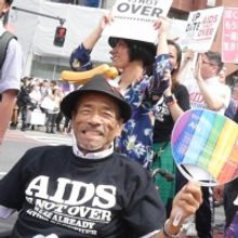 QUEER JAPAN Takes Audiences on a Virtual Vacation Dec. 11