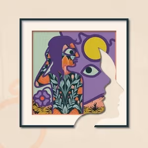 Firehall Arts Centre To Present THE UNDENIABLE ACCUSATIONS OF RED CADMIUM LIGHT