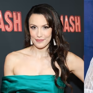 Caroline Bowman and Major Attaway to Star in THE PARTS I KEEP INSIDE Industry Reading