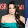 Bowman & Attaway to Star in THE PARTS I KEEP INSIDE Reading