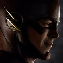 VIDEO: Watch the 'Hit The Ground Running' Trailer for CW's THE FLASH