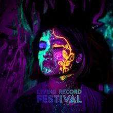 The Living Record Festival 2022 Begins This Month
