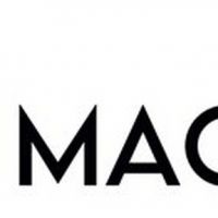 Magik Theatre Presents ELLA ENCHANTED Beginning This Month