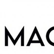 Magik Theatre Presents ELLA ENCHANTED Beginning This Month