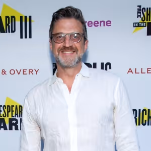 Raúl Esparza Reveals New Musical GALILEO Has its Sights Set on Broadway, Jordan Roth…