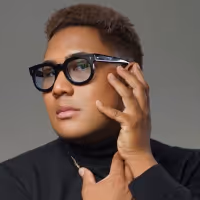 Roger Q. Mason to Host New Series QUEERLY YOURS, PROFILES IN COURAGE