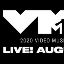 See the Complete List of 2020 MTV VMA AWARD Winners