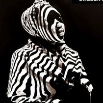 Art House Gallery To Present BLACK IS THE NEW BLACK, Curated By Bryant Small