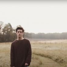 VIDEO: Next on Stage College Winner Willem Butler Debuts His Music Video for 'Maria'