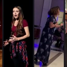 The College Showcase Must Go On (Virtually!) - Part 9