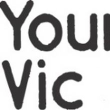 YV: IDemystify - What's Blocking You? Will Be Live-Streamed From The Young Vic