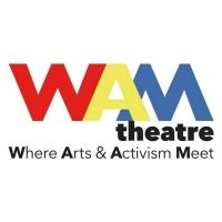 WAM Theatre Announces Boston-Based Cast for Reading of THE LIGHT