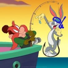 VIDEO: HBO Max Reveals LOONEY TOONS CARTOONS Season Four Trailer