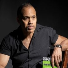 Red Bull Theater To Present New York Premiere Of AMERICAN MOOR Off-Broadway