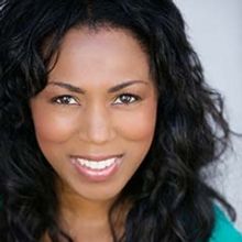 History Reveals Itself in MY, LORD, WHAT A NIGHT at Orlando Shakes