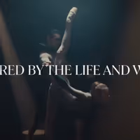 Video: Trailer For WOOLF WORKS Us Premiere at Segerstrom Center Video