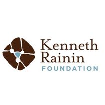 Cece Carpio, Sarah Crowell, Danny Duncan & Cheryl Dunye Named Rainin Arts Fellowship Recipients