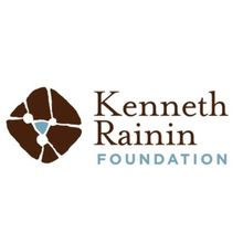 Cece Carpio, Sarah Crowell, Danny Duncan & Cheryl Dunye Named Rainin Arts Fellowship 