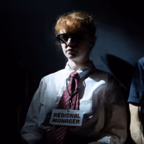 MEAT to Return to The Tank for Two Fall Performances