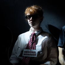 MEAT to Return to The Tank for Two Fall Performances