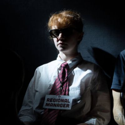 MEAT to Return to The Tank for Two Fall Performances