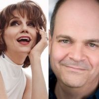Only Make Believe's 2021 Gala Goes Hybrid