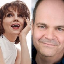 Only Make Believe's 2021 Gala Goes Hybrid