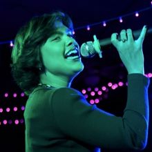 Savannah Performing Arts Festival Previews First Week of Events