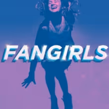 BWW Album Review: FANGIRLS Gets the Satire Without the Cruelty