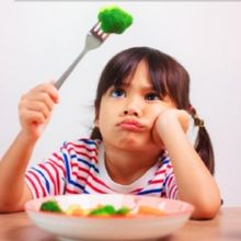 Karen Massy Releases New Book - Sneaky Eats: Creative Ways To Hide Vegetables For Pic