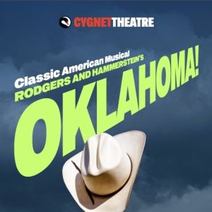 Spotlight: OKLAHOMA! at Cygnet Theatre