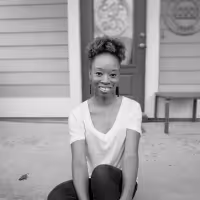 Irvington Theater To Present Virtual Event On Inclusion In The Arts