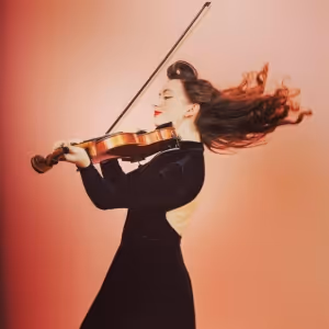 Say Darling, Kathleen Parks & More Are Coming to The Spire Center