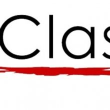 Classic Theatre Partners with DreamWeek For Community Conversation, 'Amplifying Black