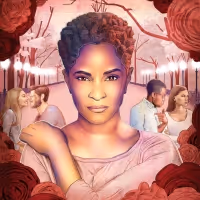 Sacred Fools Presents The World Premiere Of GIFTED