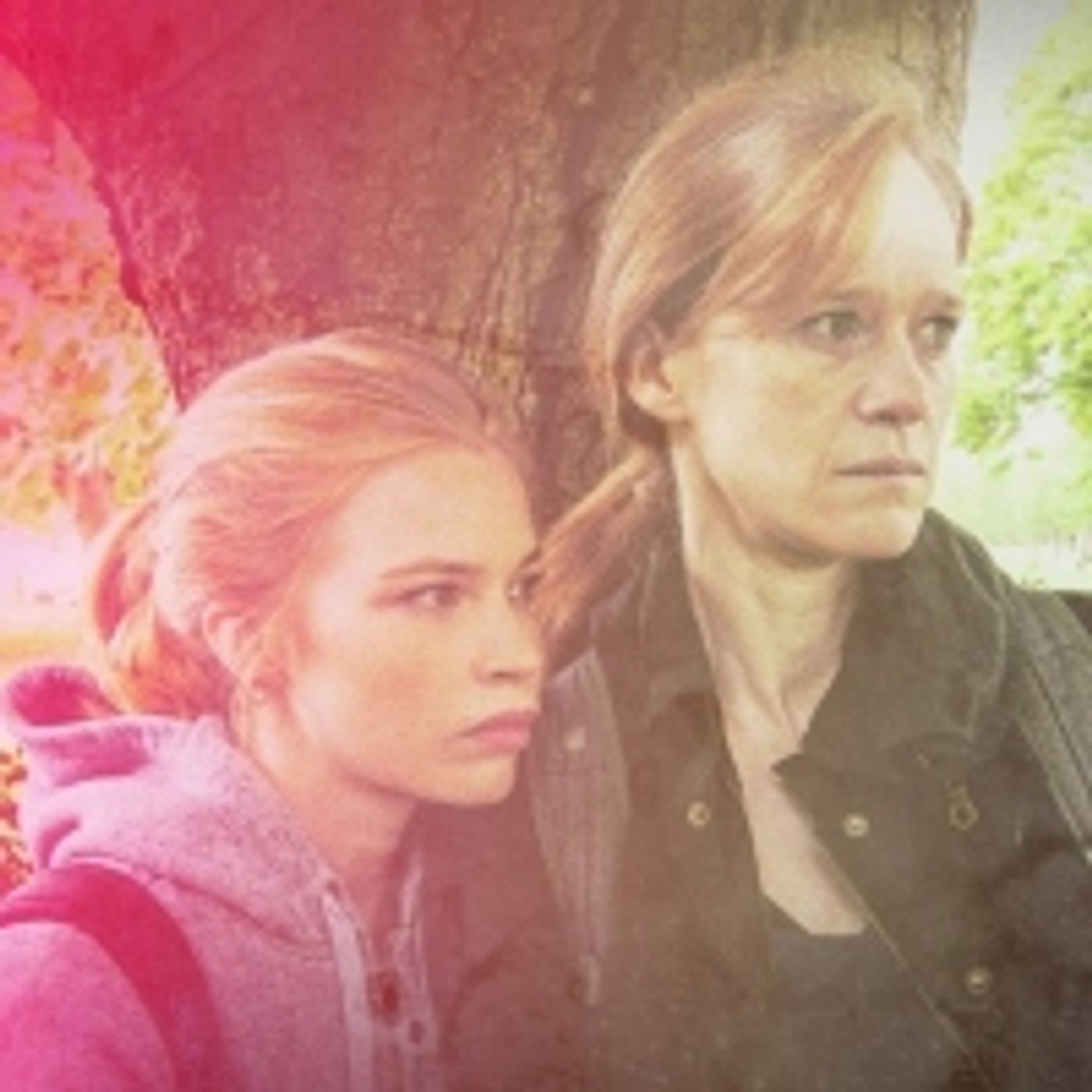 Wake Up With BWW 11/11: MTC Fall Benefit, and More!  Image