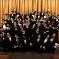 The Verdi Chorus Extends Its First Online Concert Through April 27