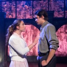 BWW Review: SINGING REVOLUTION at The Broadwater Mainstage