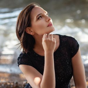 New York Festival Of Song To Present FUGITIVES