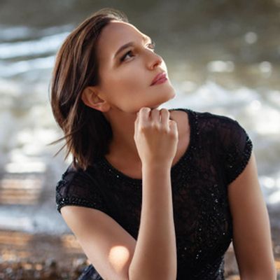 New York Festival Of Song To Present FUGITIVES