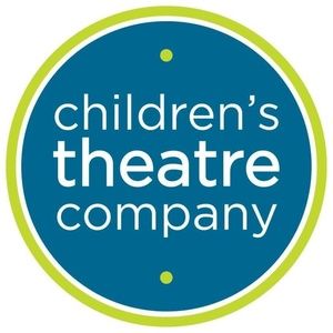 HADESTOWN: TEEN EDITION to Be Staged by Children's Theatre Company in Minneapolis