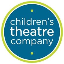 HADESTOWN: TEEN EDITION to Be Staged by Children's Theatre Company in Minneapolis