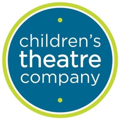 HADESTOWN: TEEN EDITION to Be Staged by Children's Theatre Company in Minneapolis